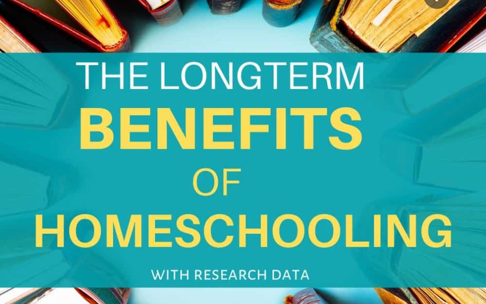 Community College untuk Anak Homeschooling: Keuntungan dan Cara Mendaftar