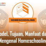 Experiential Learning untuk Anak Homeschooling: Metode dan Manfaat