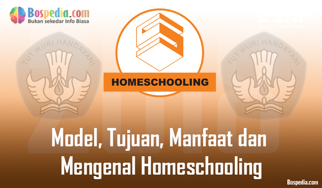 Experiential Learning untuk Anak Homeschooling: Metode dan Manfaat