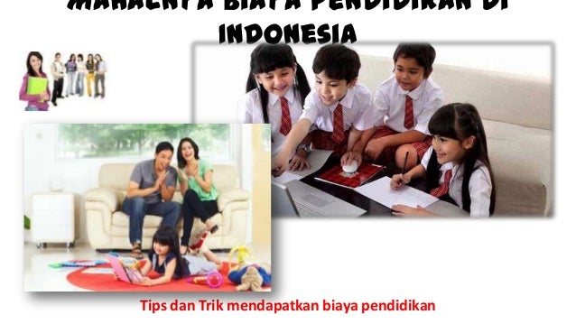 Homeschooling Mahal? Menepis Mitos tentang Biaya Pendidikan di Rumah