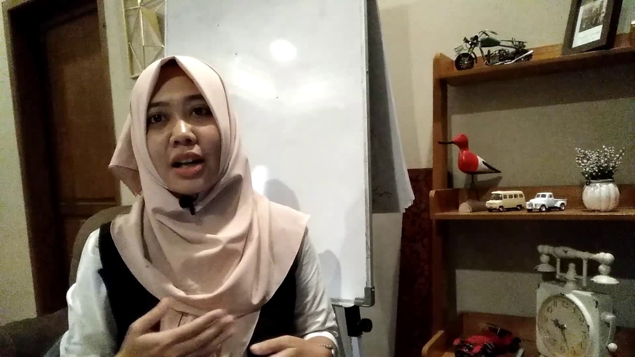 Homeschooling Tidak Bisa Masuk Perguruan Tinggi? Ini Klarifikasinya!