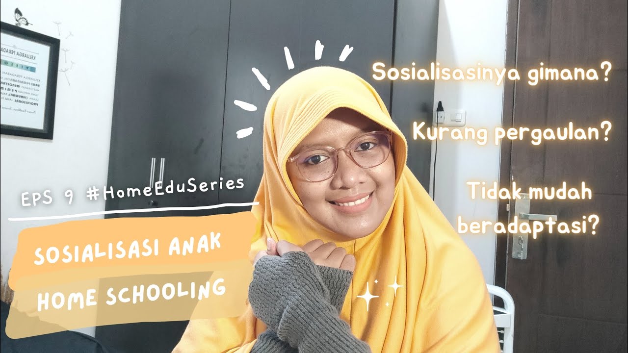 Homeschooling Tidak Ada Standar Pendidikan? Memahami Standar dan Evaluasi Homeschooling