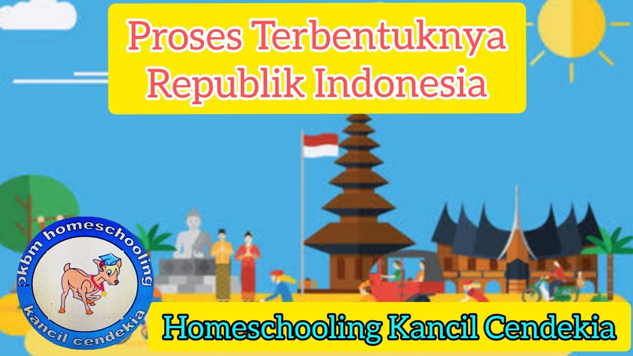 Homeschooling Tanpa Ijazah? Bagaimana Proses Legalitas dan Pengakuannya?