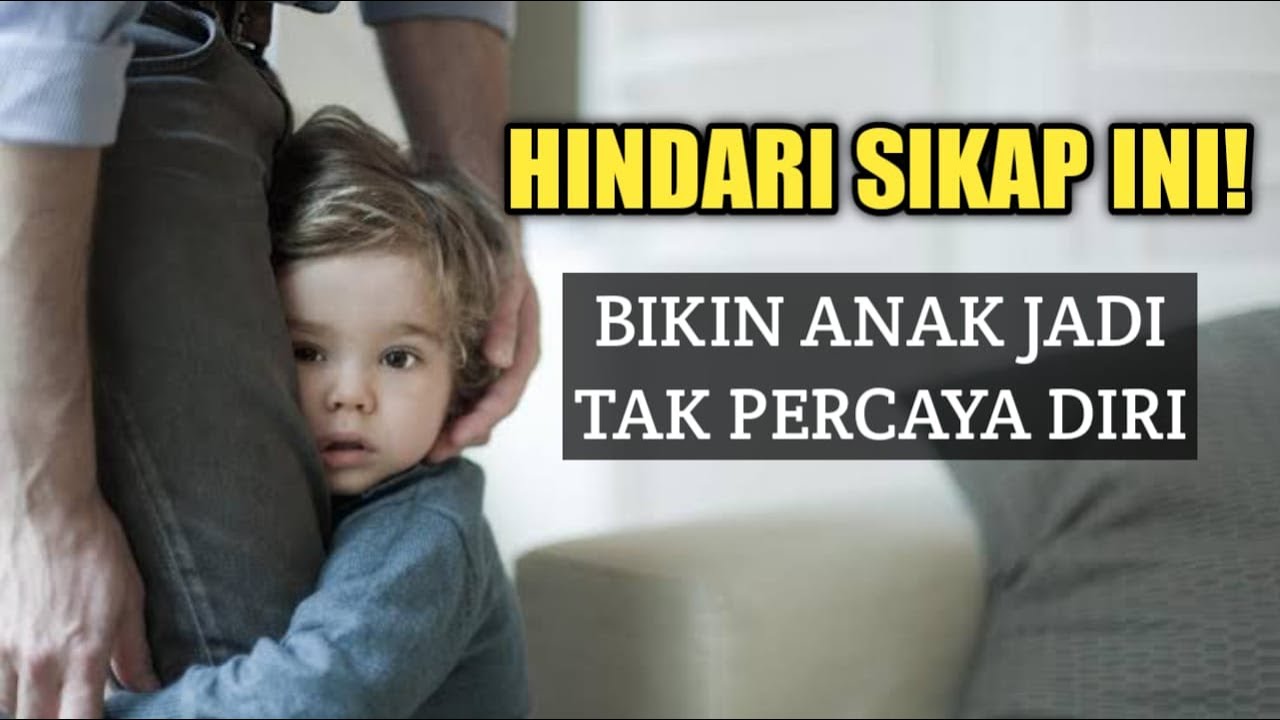 Homeschooling Bikin Anak Jadi Pemalu? Ini Fakta dan Klarifikasinya!