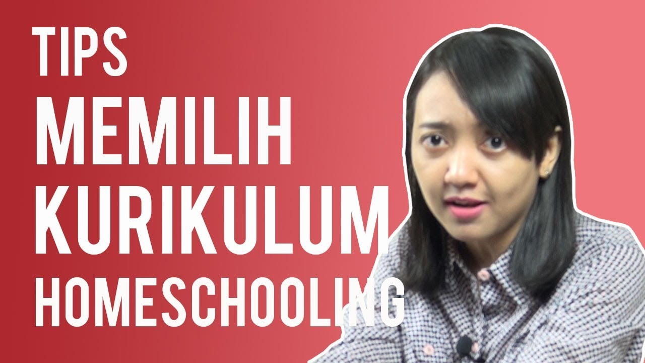 Homeschooling Tidak Ada Sertifikasi? Bagaimana Proses Sertifikasi dalam Homeschooling?