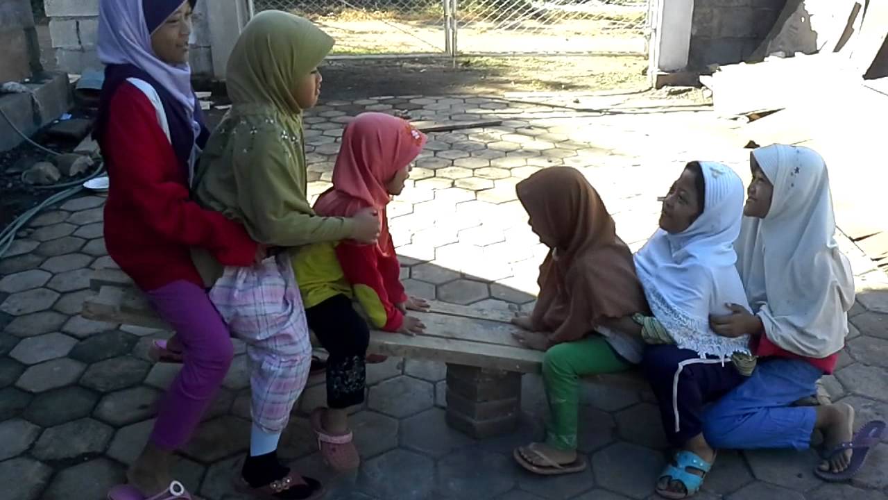 Homeschooling Bikin Anak Jadi Tidak Terampil? Fakta dan Klarifikasi