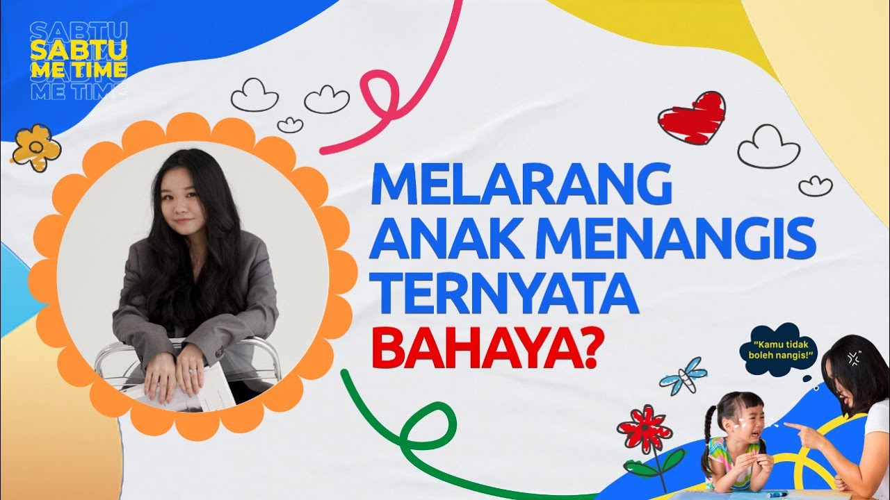 Homeschooling dan Kemandirian Anak: Bagaimana Mendidik Anak Menjadi Mandiri?