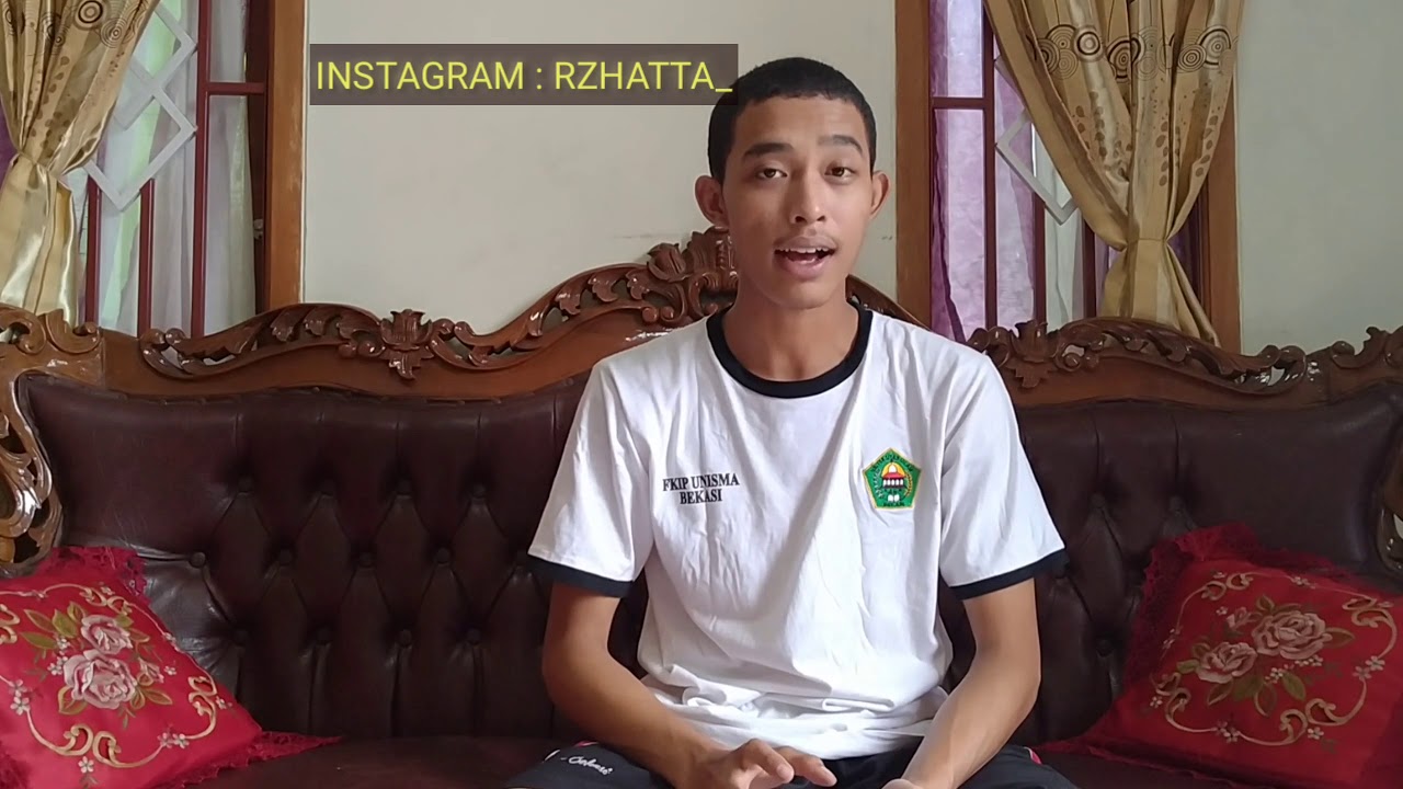 Homeschooling Anak Tuna Rungu: Menggunakan Bahasa Isyarat dalam Pembelajaran di Rumah