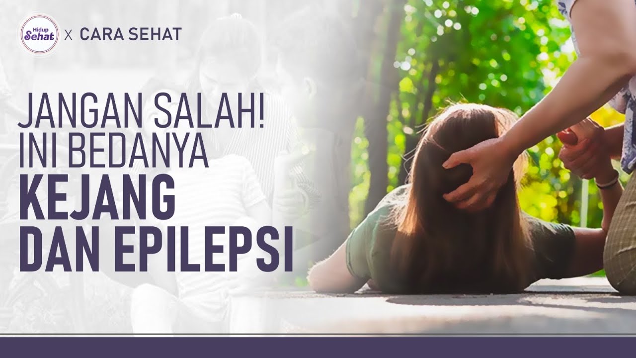 Homeschooling Anak dengan Epilepsi: Menangani Tantangan Medis dan Pembelajaran