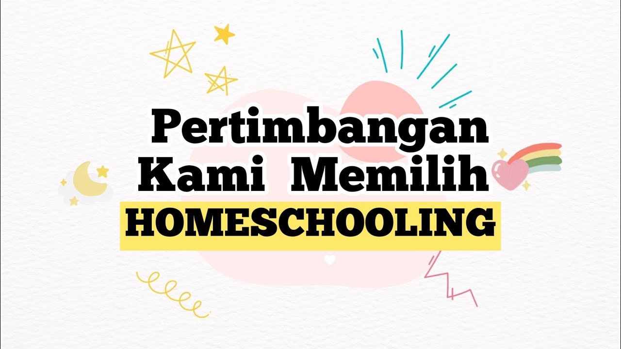 Beasiswa untuk Anak Homeschooling: Peluang dan Cara Mendapatkannya