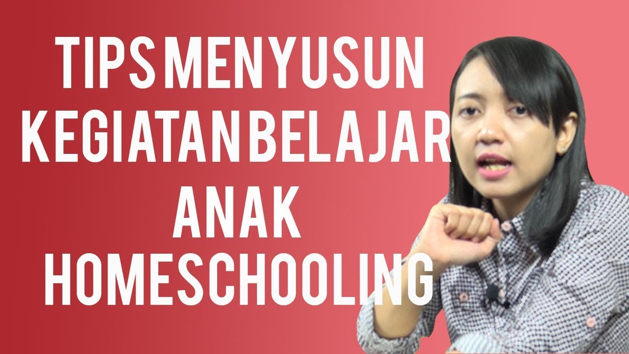 Gap Year untuk Anak Homeschooling: Keuntungan dan Kegiatan yang Disarankan