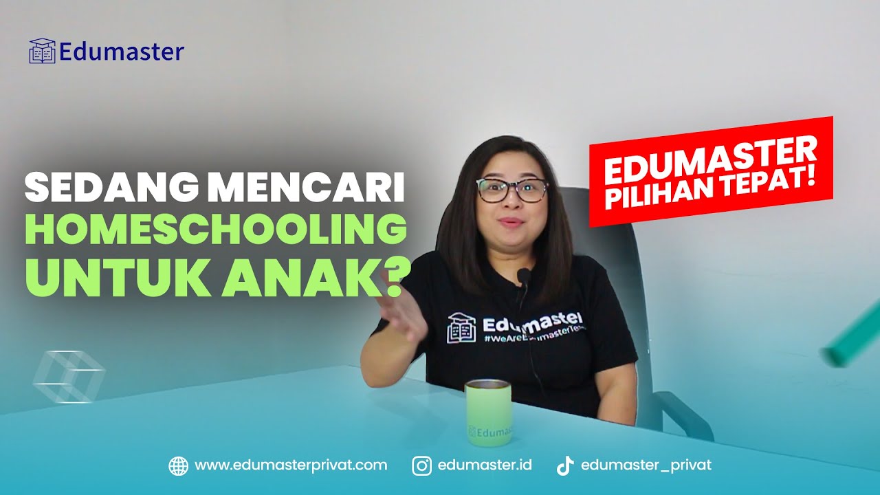 Peluang Beasiswa untuk Anak Homeschooling: Cara Mencari dan Mendapatkan