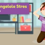 Stress Management untuk Anak Homeschooling: Cara Mengatasi dan Mengelola Stres