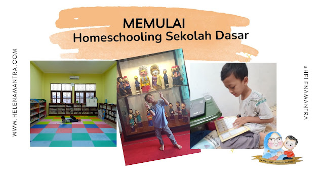 ACT untuk Anak Homeschooling: Persiapan dan Tips Mengikuti Tes