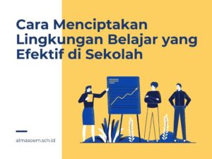 Homeschooling Anak dengan Depresi: Menciptakan Lingkungan Belajar yang Mendukung