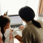 Homeschooling Adalah: Panduan Lengkap Memahami Pendidikan di Rumah