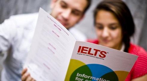 IELTS untuk Anak Homeschooling: Panduan Mengikuti Tes Bahasa Inggris