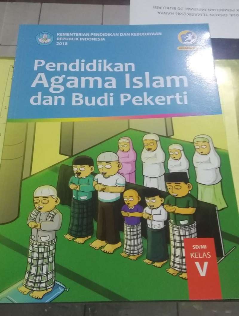 Homeschooling: Pendidikan Agama yang Lebih Mendalam dan Terfokus