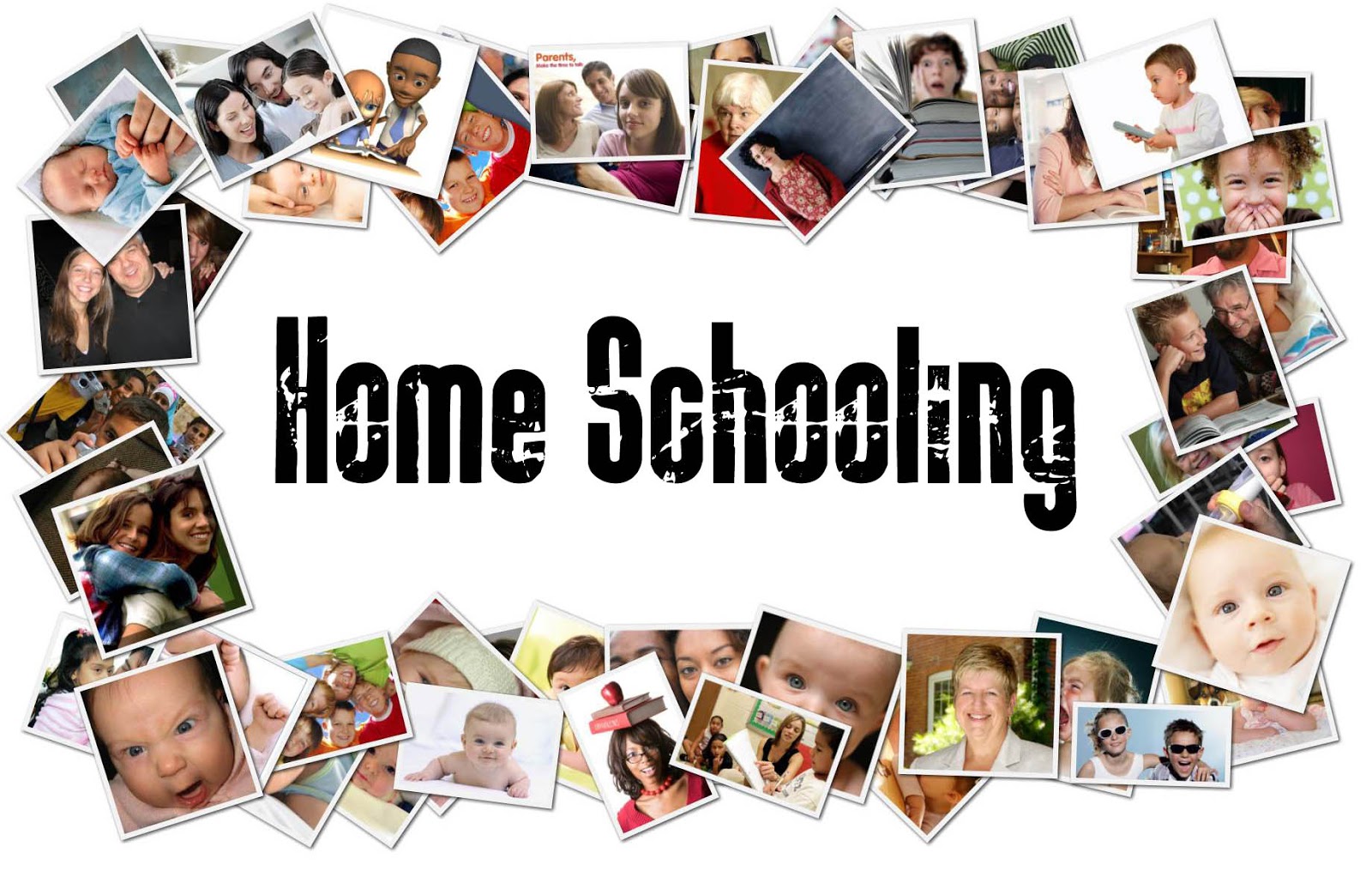 Homeschooling vs Sekolah Formal: Apa Perbedaannya dan Mana yang Terbaik?