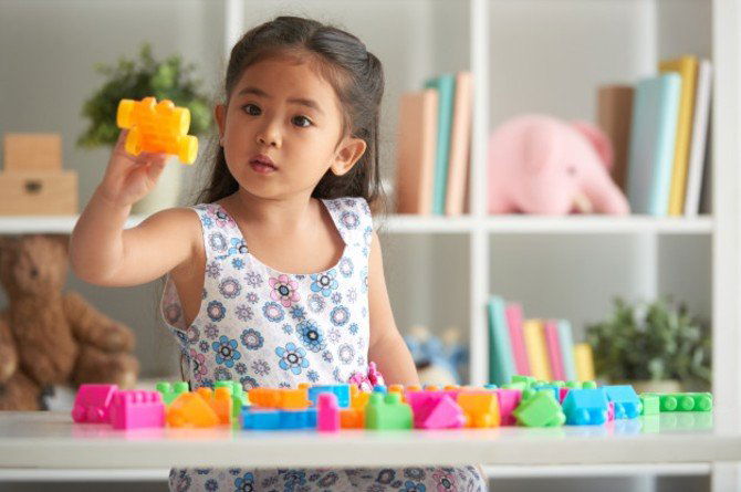 Homeschooling untuk Anak dengan Learning Disabilities: Cara Mengatasi Tantangan