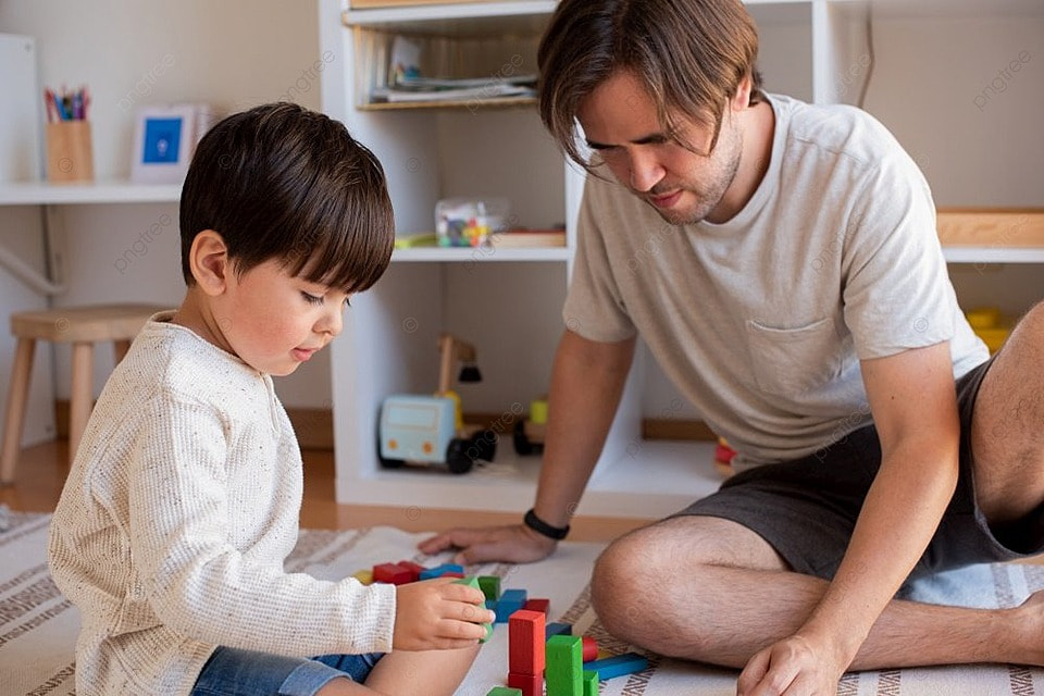 Homeschooling dan Waktu Keluarga: Bagaimana Mengatur Waktu Belajar dan Keluarga