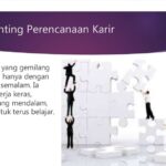 Career Planning untuk Anak Homeschooling: Panduan Menyiapkan Karir Masa Depan