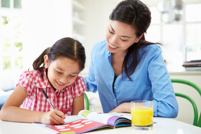 Cara Anak Homeschooling Masuk PTN: Prosedur dan Tips Sukses