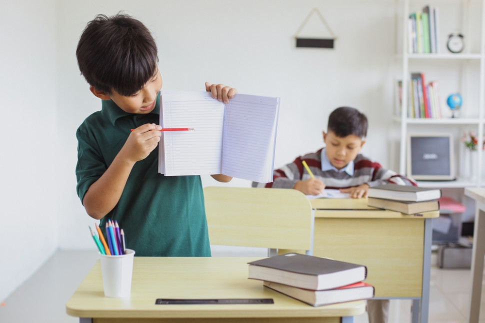 Homeschooling Bikin Anak Jadi Pemalu? Ini Fakta dan Klarifikasinya!