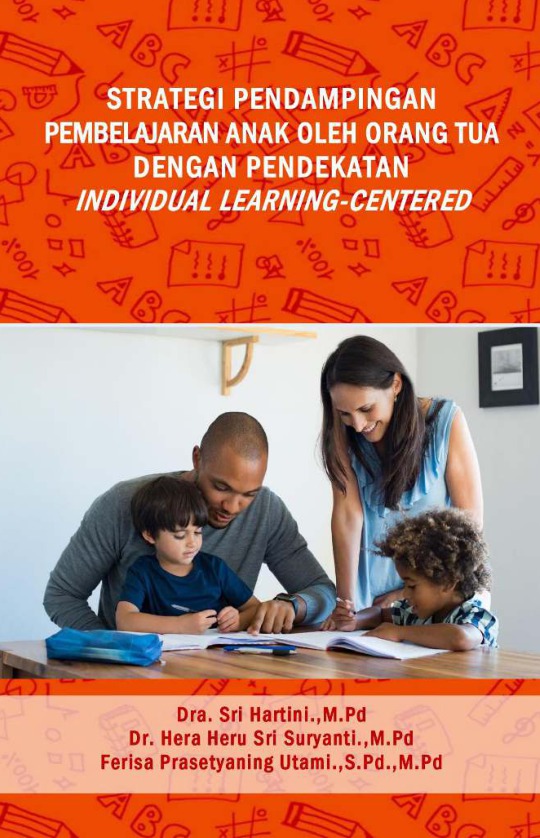 Strategi Pembelajaran Individual untuk Anak Gifted: Mengembangkan Bakat Anak