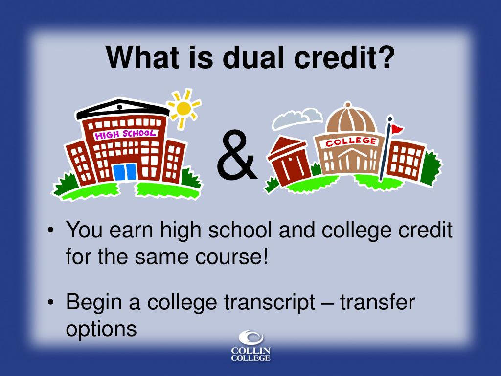 Dual Credit Programs untuk Anak Homeschooling: Kunci Sukses Menuju Perguruan Tinggi