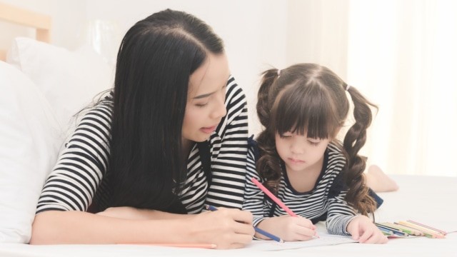 Kelebihan Homeschooling: Apa yang Membuatnya Menjadi Pilihan yang Baik?